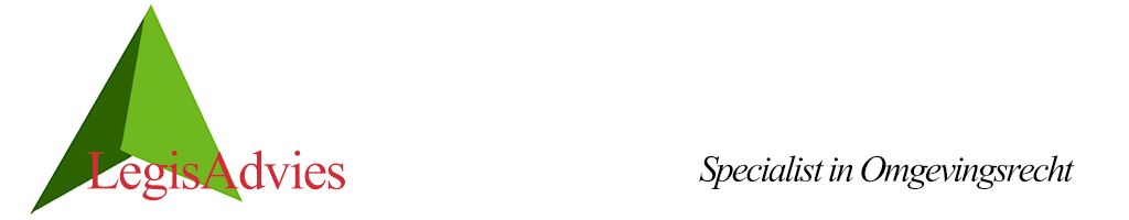 http://www.legisadvies.nl/categorie/images/achtergrond/header-website2-specialist-in-omgevingsrecht2.png